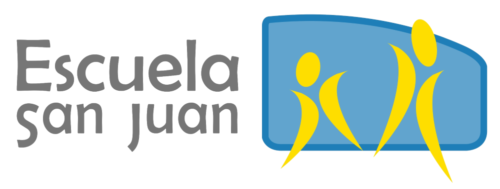 Corporación Educacional San Juan