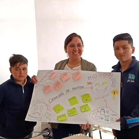 trabajo-niños (1)